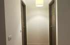 Apartament 2 camere PIpera Green Vista Residence, Scoala Americana. - 7