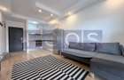 Vanzare 2 Camere | Luminos | Cosmopolis - 7