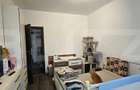Apartament cu 2 camere, tip studio, modern, in zona Stupini - 3