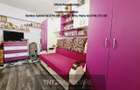 Apartament 3 Camere Decomandate Dancu Etaj 2 Complet Mobilat & Utilat - 15