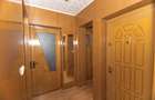 Apartament cu 2 camere decomandat în Prundu - 6