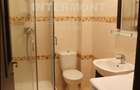 Apartament in vila, 2 camere in Bu?teni, zona Poiana ?apului - 3