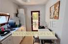 Casă cu 7 camere cu Teren 212 Mp în Central - 18