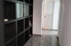 Spatiu comercial de inchiriat in Dristor - 6