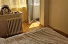Vand apartament 2 camere - 7