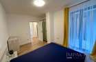 Apartament superb de inchiriat cu 2 camere in Buna Ziua! - 3