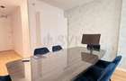 Apartament cu 2 camere semidecomandat în Aviației - 7