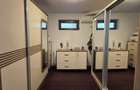 Apartament cu 2 camere de vanzare in vila in zona Ciorogarla - 12