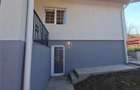 Casa parter cu beci finalizata -500mp teren Valea Adanca. - 9
