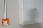 INCHIRIERE SHOWROOM, BIROURI ?I HALE INDUSTRIALE | DN2 AFUMA?I - 13
