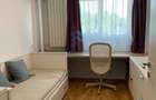 Obor-Mosilor | 3 Camere | Renovat | Pet Friendly | Prox. Metrou | - 7