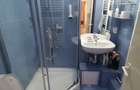 PROPRIETAR - vand apartament ultracentral Str. Uzinei - Gara Sibiu