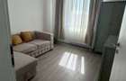 Apartament 2 camere de vanzare stadion - 3