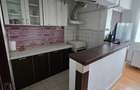 Vand apartament cu 2 camere - 5