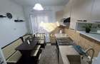 Apartament cu 2 camere decomandat în Lujerului - 1