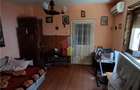 Casă cu 2 camere cu Teren 200 Mp în Brăila - 4