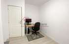 3 camere, modern, bloc nou , parcare, CALEA TURZII-BUNA ZIUA, zona OMV - 6