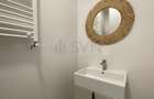 Casă individuală cu 5 camere cu Teren 90 Mp în Pipera - 13 Casă individuală cu 5 camere cu Teren 90 Mp în Pipera - 13