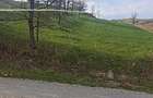 Vand teren intravilan in comuna ?oimu? , 3380 mp - 1