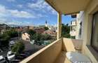 Apartament cu 3 camere decomandat în Între Lacuri - 2