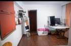 Chirie apartament 2 camere - 4