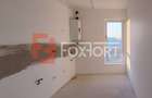Apartament cu 2 camere semidecomandat în Giroc - 7