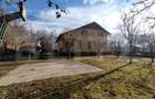 Casa individuala 4 camere plus casa de oaspeti, Drajna - 7