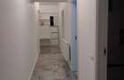 Apartament cu 2 camere decomandat în Nord - 2