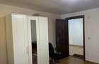 Casă cu 3 camere cu Teren 1476 Mp în Gruiu - 9