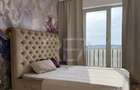 Apartament cu 3 camere decomandat în Uverturii - 2