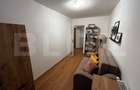 Apartament cu 2 camere semidecomandat în Tătărași - 3