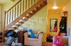 Apartament cu 3 camere semidecomandat în Gheorgheni - 2