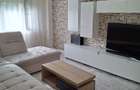2Camere Crangasi Parc Nucsoara - 4