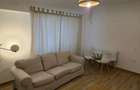 Apartament 2 camere, decomandat, 68 mp, ac, metrou, balcon, Pantelimon - 4