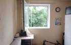 Apartament vanzare 10,87 mp- Manastur ,Taberei - 8