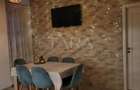 Apartament cu 2 camere decomandat în Cluj-Napoca - 1