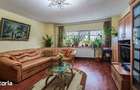 Apartament cu 3 camere in Agigea + Boxa- ?oseaua principala - Liniste - 3