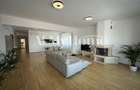 Apartament cu 5 camere decomandat în Aviatorilor - 8