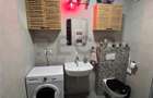 RECO, Apartament 2 camere, decomandat, loc de parcare, West Residence, - 5