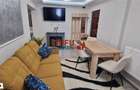 Apartament 2 camere de inchiriat zona Ampoi - 1