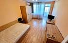 Inchiriere apartament 1 camera mobilat - 2