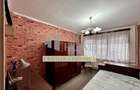 Apartament 2 camere, semidecomandat, Kaufland Vest, Ploiesti - 2