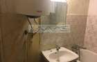 Apartament cu 2 camere decomandat în Baicului - 7