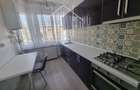 Apartament ultracentral 2 camere de inchiriat - 4