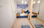 Apartament cu 3 camere decomandat în Galata - 10