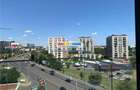 Apartament cu 3 camere decomandat în Herăstrău - 4