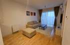 Apartament cu 2 camere semidecomandat în Bucureștii Noi - 1