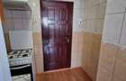 Vand apartament 2 camere - 8