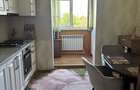 Apartament 2 camere Gorjului - 6