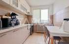 Apartament cu 3 camere de vanzare semicentral in cartierul Grigorescu - 7